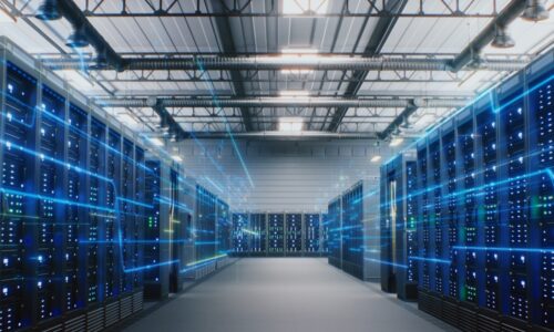IREN: Many Do Not Understand This Stock Is Undervalued Due To Its Assets (NASDAQ:IREN)