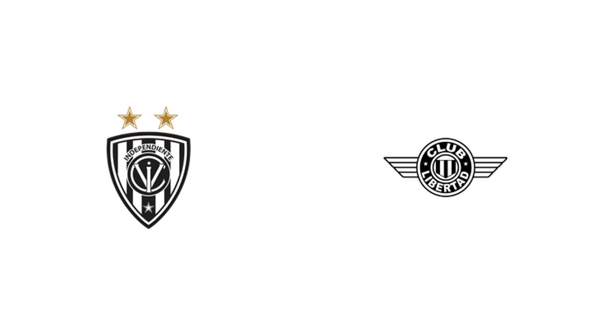 Independiente del Valle vs Libertad: Where to Watch, TV Channel, Live Stream & Kick-Off Time