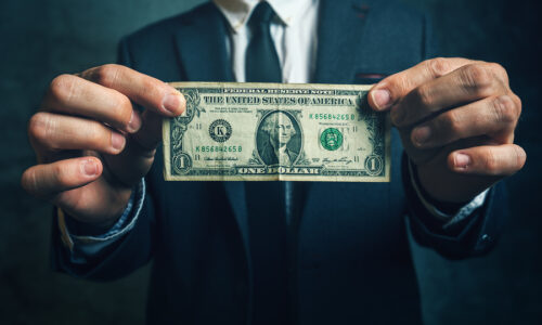 Innodata Inc (INOD) Q1 Earnings and Revenues Beat Estimates