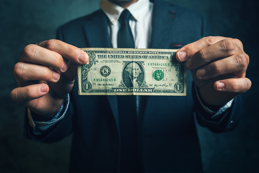 Innodata Inc (INOD) Q1 Earnings and Revenues Beat Estimates