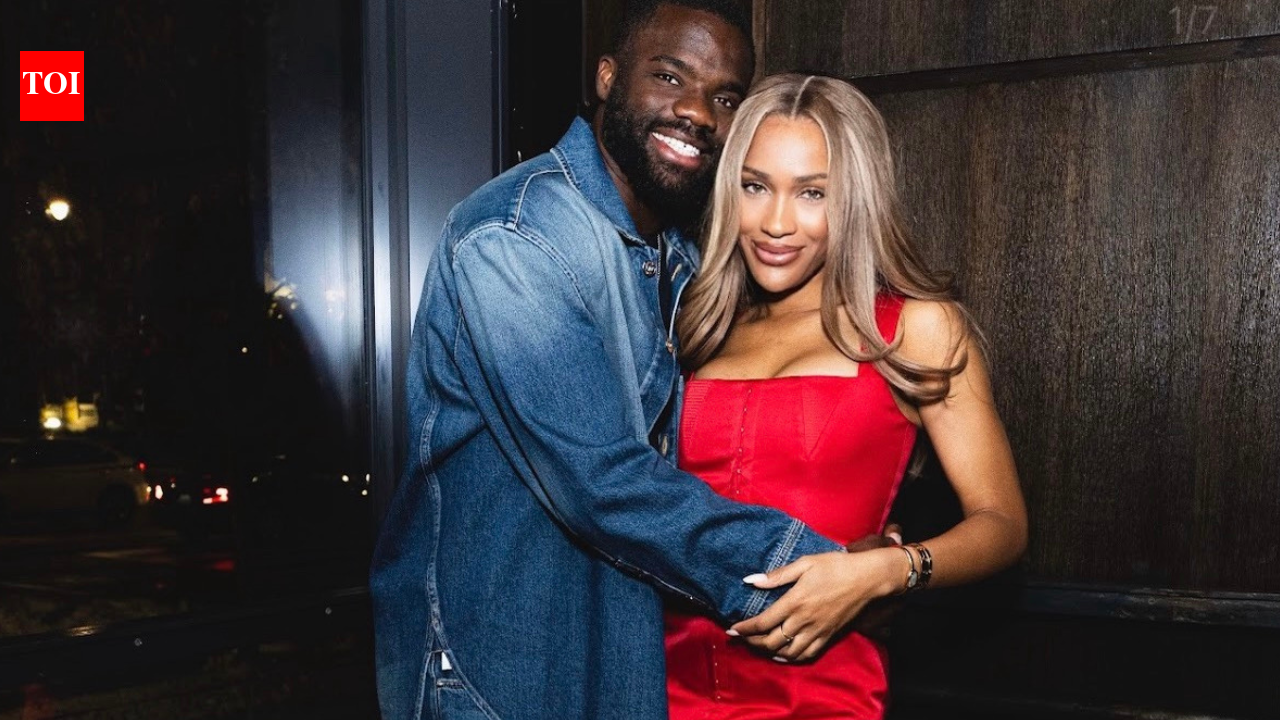 Inside the couple’s earnings and growing success on and off the court