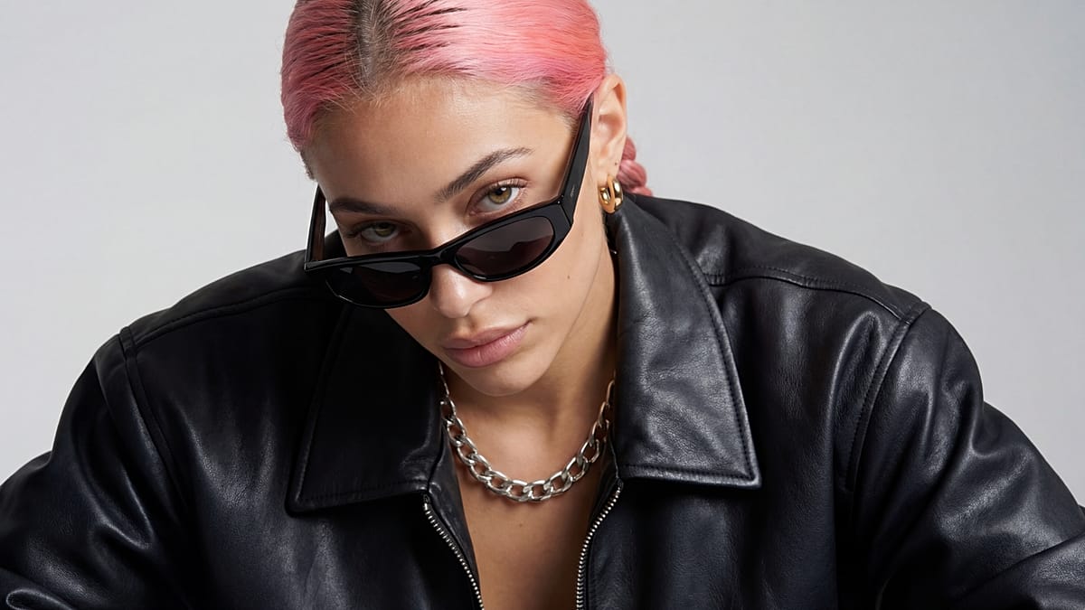 Inside the world’s largest AI personality contest: Are virtual influencers the future?
