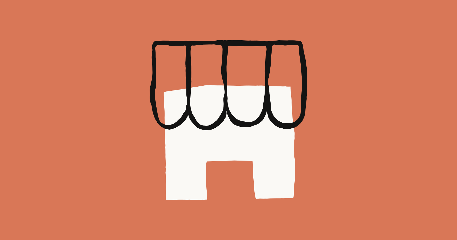 Introducing Claude for Small Business \ Anthropic