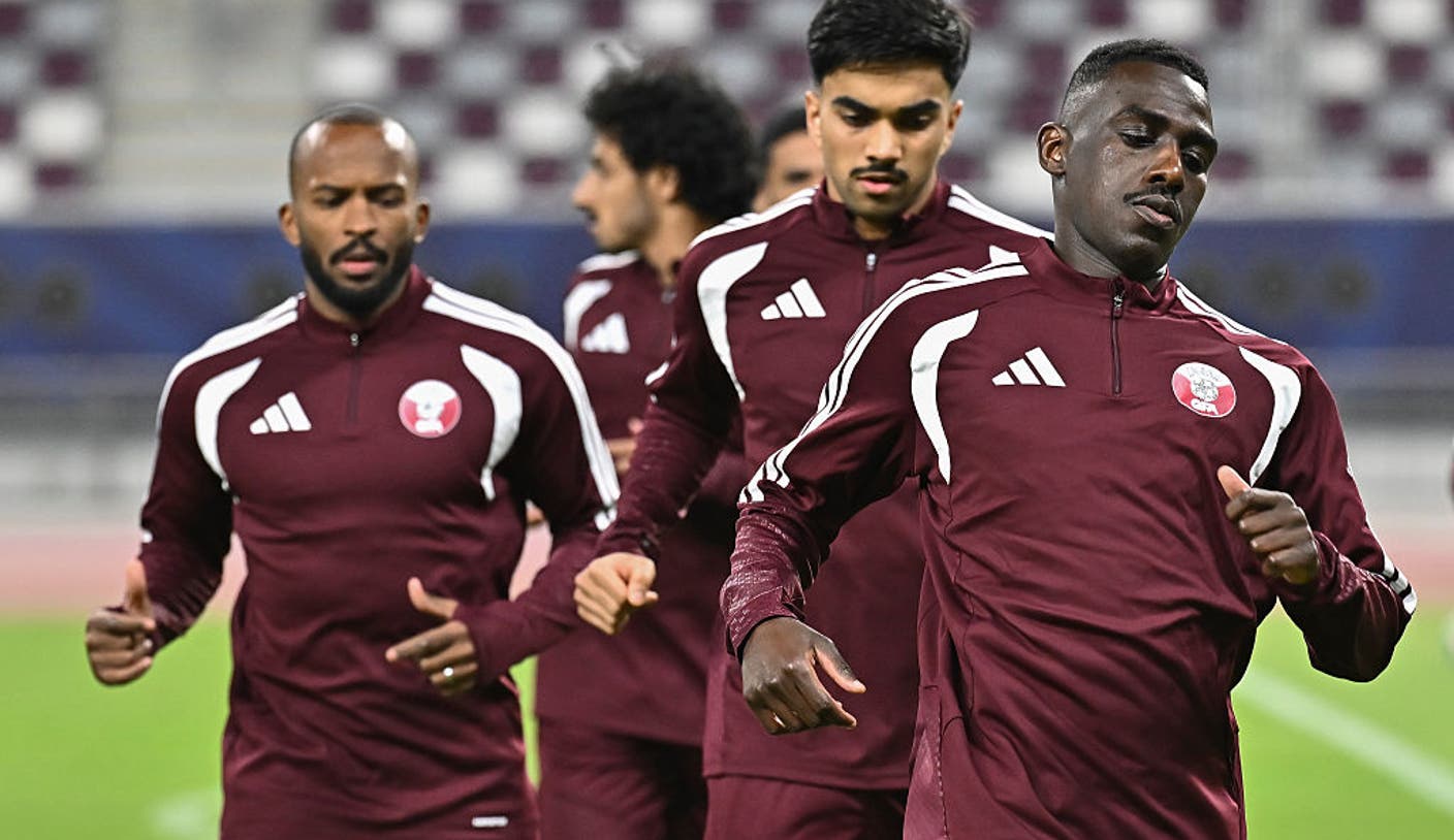 Ireland vs Qatar: How to Watch, Prediction, Odds, Friendly Preview