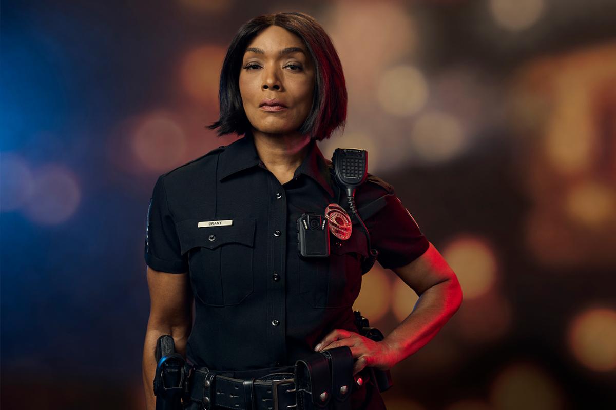 Is Angela Bassett Leaving ‘9-1-1’? Does Athena Die In The ‘9-1-1’ Season 9 Finale?!