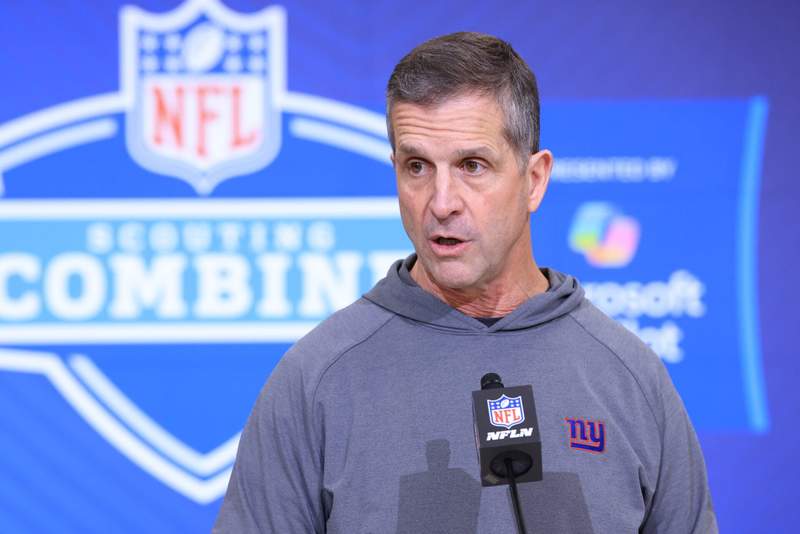 Is Malik Nabers’ recovery a ticking time bomb? Giants braced for every training camp outcome