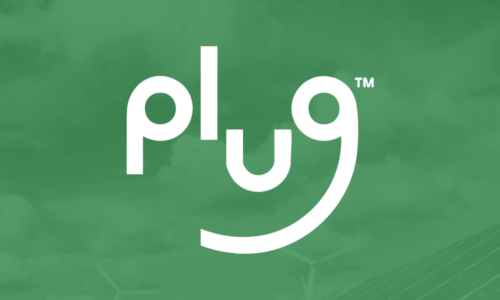 Is Now the Time to Buy Plug Power?