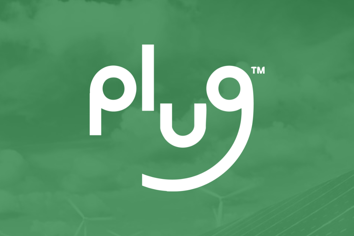 Is Now the Time to Buy Plug Power?