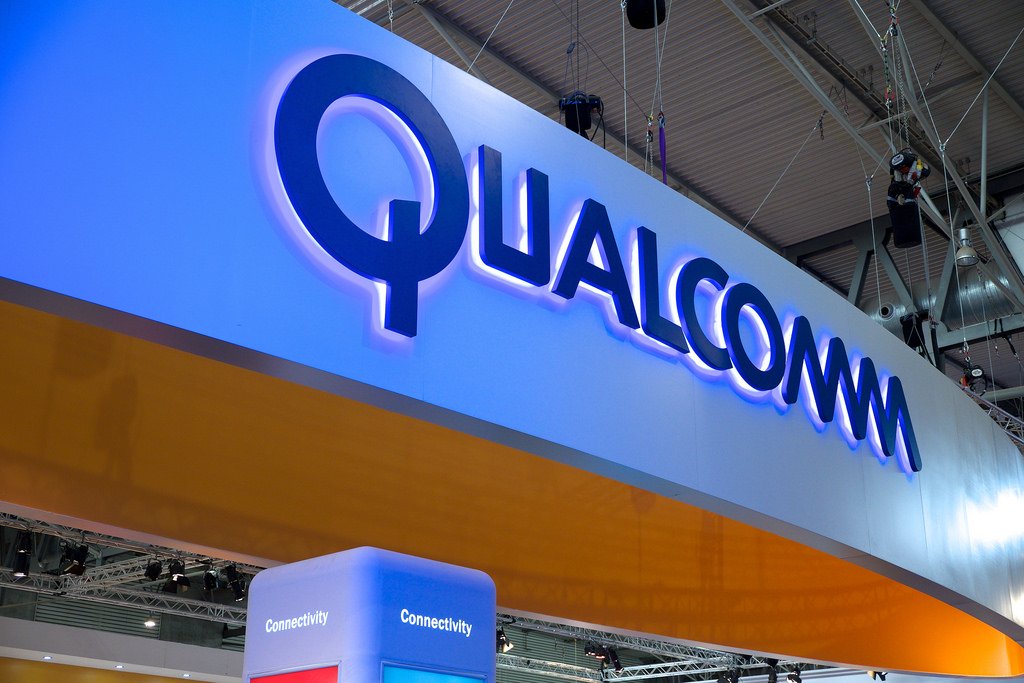 Is Qualcomm Inc. (QCOM) a Top tech Stock in Ken Fisher Portfolio on Data Center Opportunities?