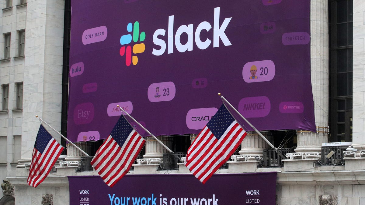 Is there a Slack outage? Slack server error. Downdetector Slack down