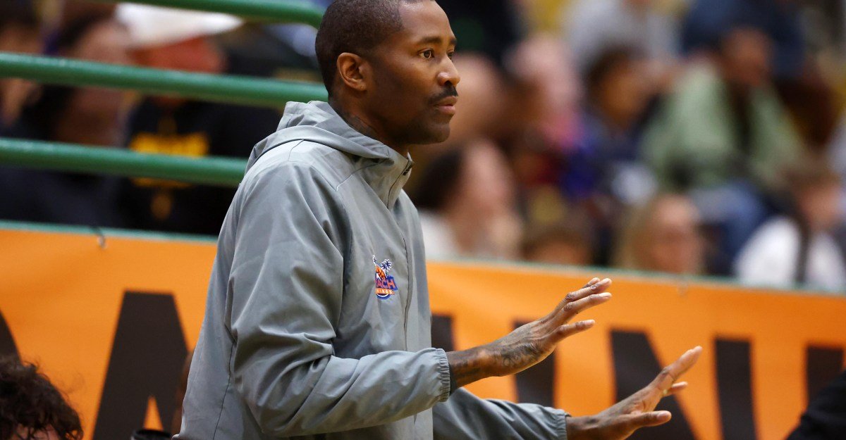 Jamal Crawford hasn’t turned down a job with Kentucky Basketball just yet