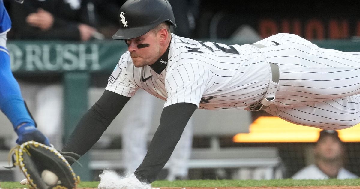 Jarred Kelenic, who returns to face Mariners, has found peace after years of frustration