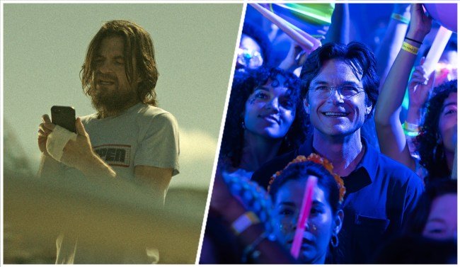Jason Bateman hops up in Emmy odds for Black Rabbit and DTF St. Louis