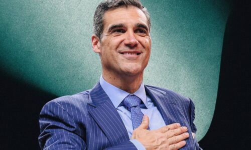 Jay Wright had four core values at Villanova. But the real key was how he implemented them