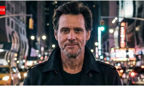 Jim Carrey: Quote of the day by Jim Carrey: ‘Everything you gain in life will rot and fall apart, and all that will be left of you is what was in your heart' |