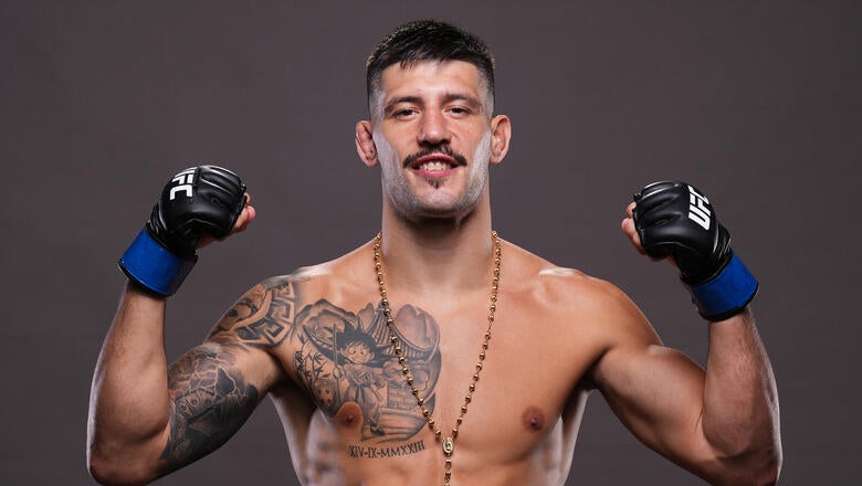 Joel Alvarez | The Spanish Swiss Army Knife