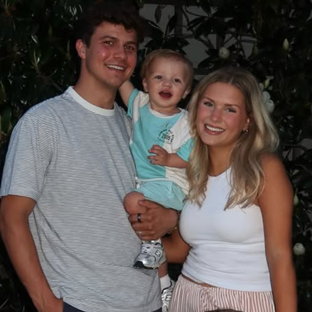 Katie Bates, Travis Clark Moving After Cheating Scandal