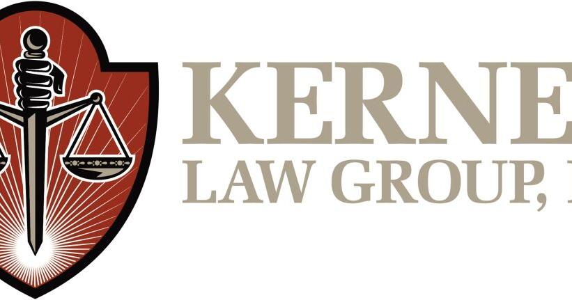 Kerner Law Group Expands Legal Services For Car Accident Victims In Yonkers | Press Releases