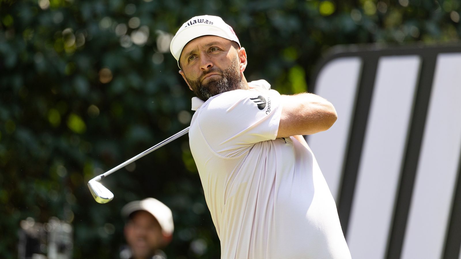 LIV Golf: What next for Jon Rahm and Bryson DeChambeau? The routes back to the PGA Tour and DP World Tour | Golf News