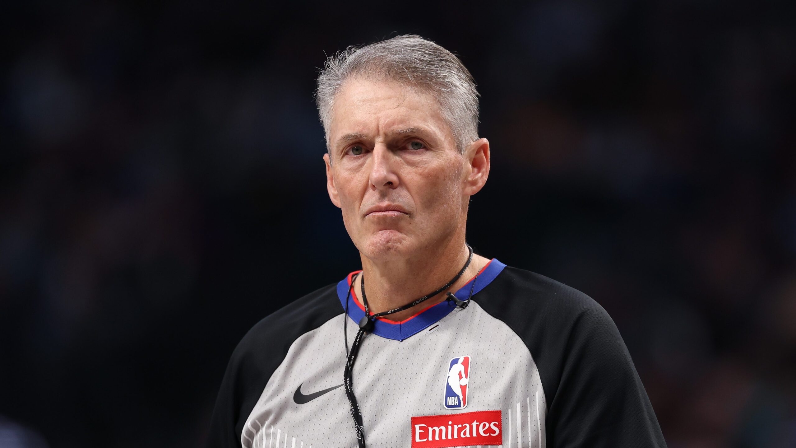 Lakers Get More Bad News Ahead Of Game 6 Vs Rockets