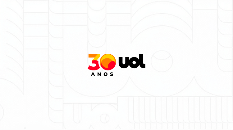Lanterna da Série B, América-MG demite o técnico Roger Silva após derrota para Juventude