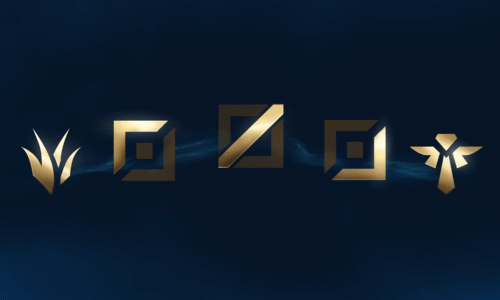 League of Legends Next Might Let You Queue in Three Roles