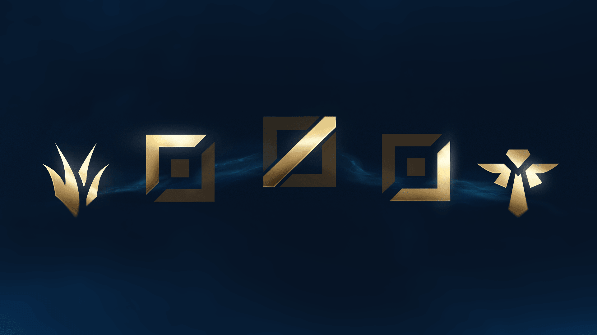 League of Legends Next Might Let You Queue in Three Roles