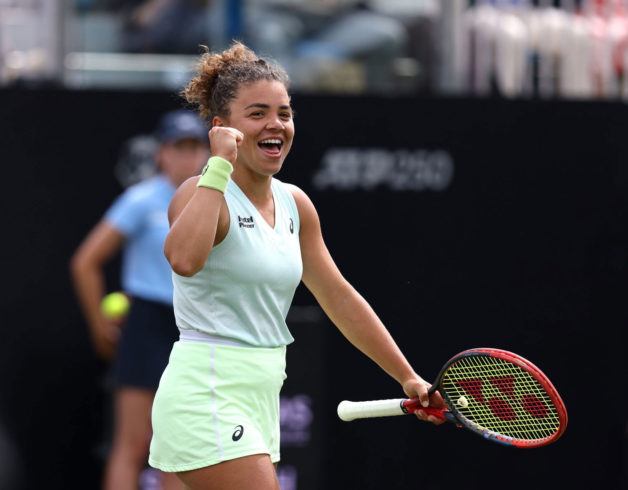 Lexus Eastbourne Open 2026: Jasmine Paolini, Joao Fonseca & Rafael Jodar set for action as entry list is announced