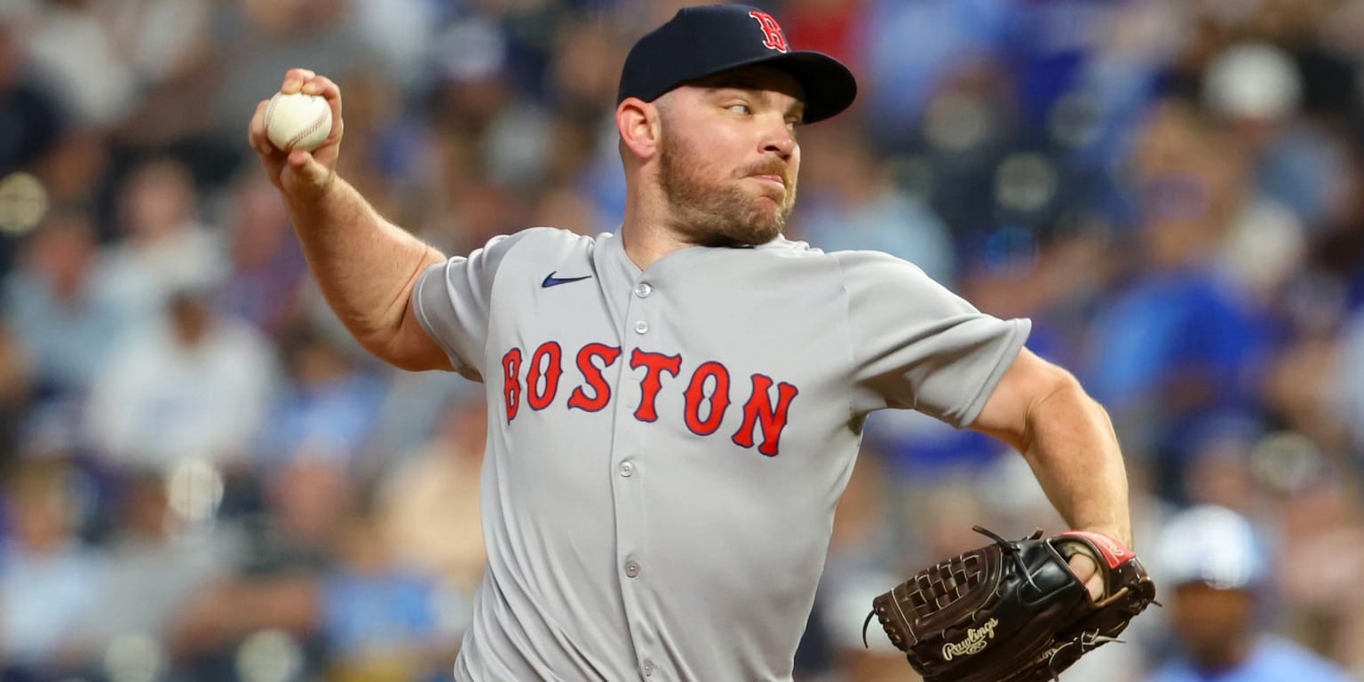 Liam Hendriks agrees to Minor League deal with Cubs (source)