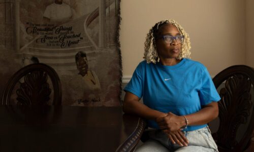 Life After Basic Income: More Savings, but Back to Working Two Jobs