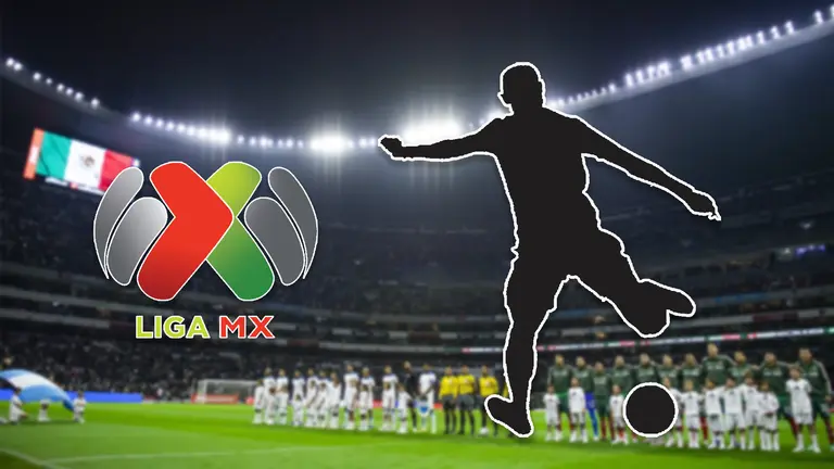 Liga MX: Neymar es ofrecido al Atlas para poder jugar en México | TUDN Liga MX