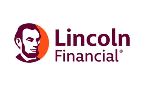 Lincoln Financial logo