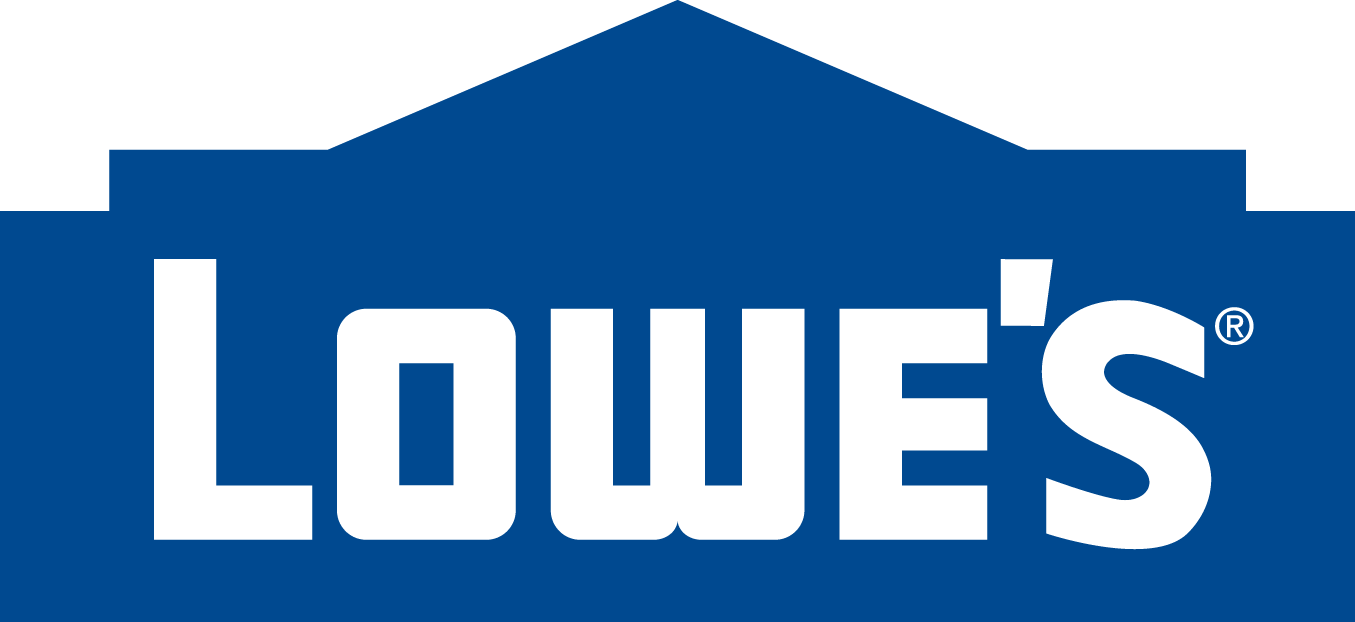 Lowe’s Honors Fallen Heroes with Memorial Day Tributes