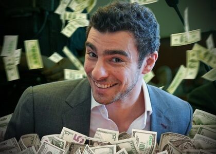 Luigi Mangione Celebrates 28th Birthday With $1.5 Million in Donations
