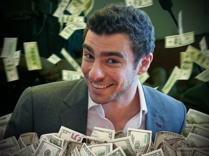 Luigi Mangione Celebrates 28th Birthday With $1.5 Million in Donations