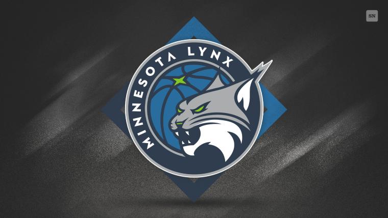 Lynx’s Nia Coffey downgraded ahead of match against Wings