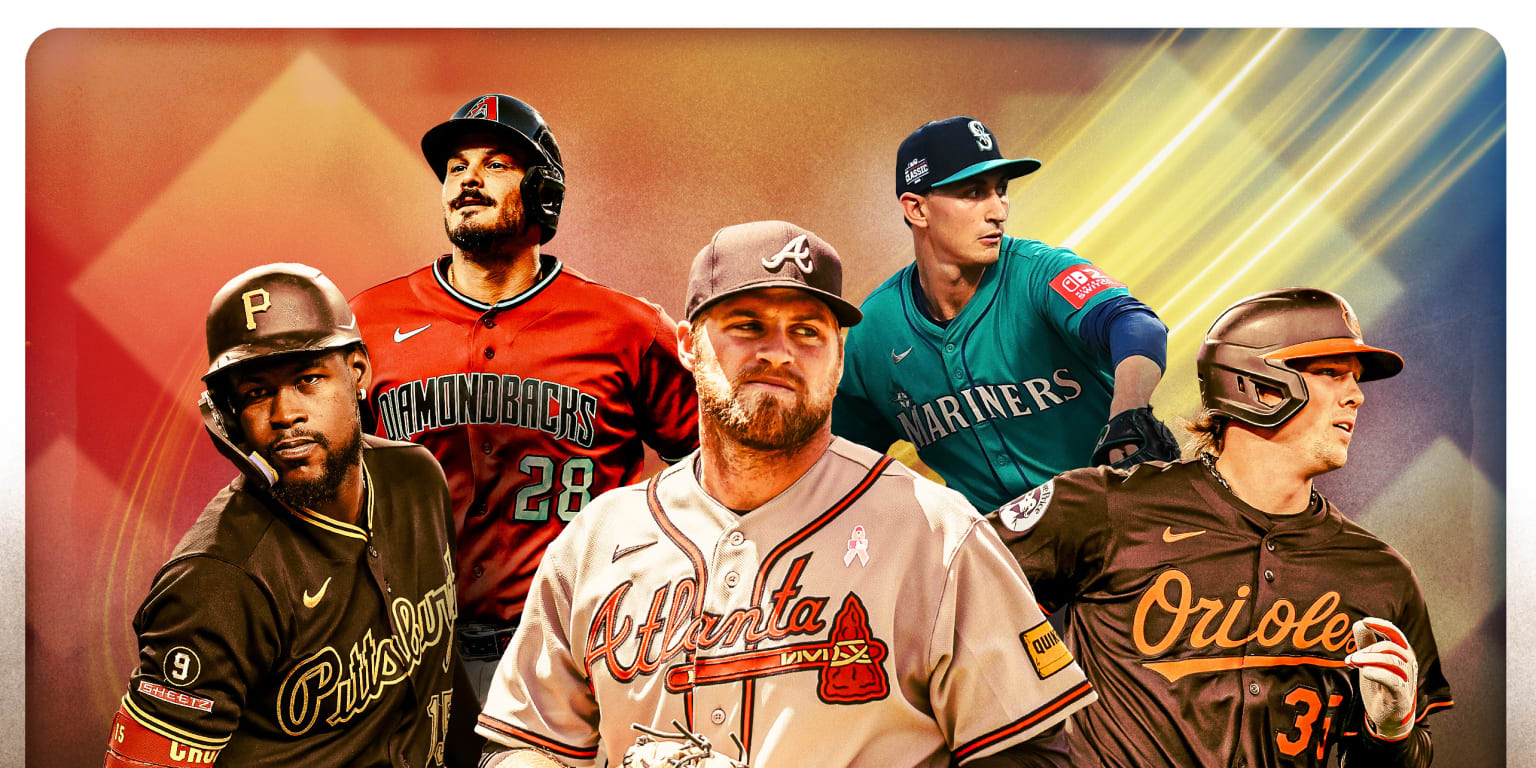 MLB players rebounding in 2026