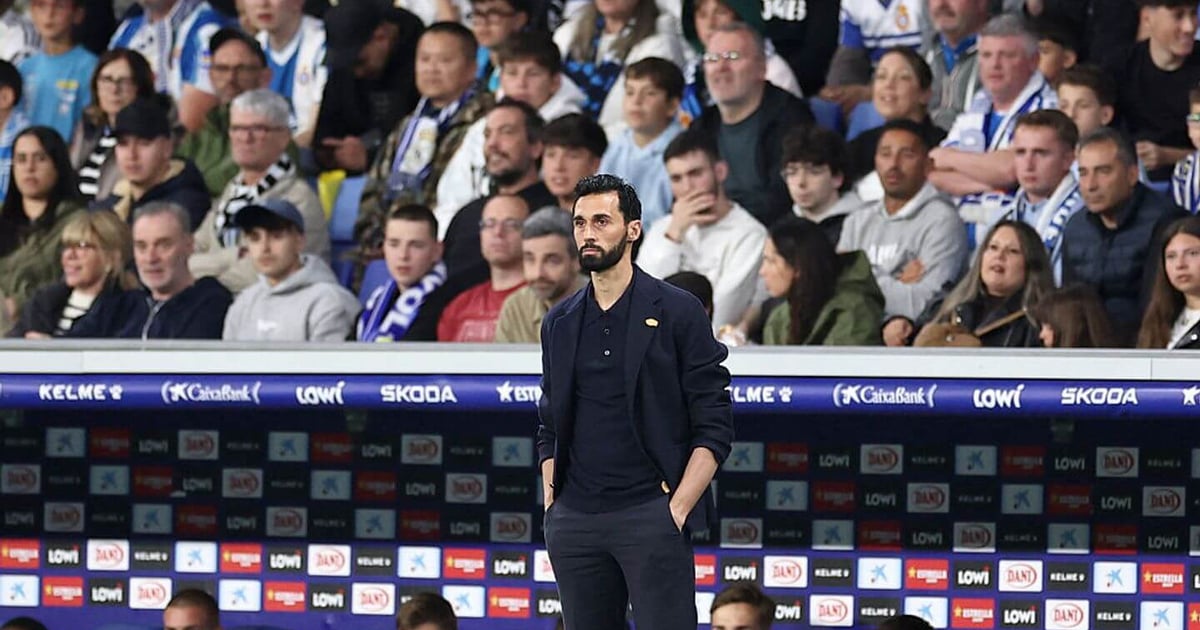 Madrid’s stuttering form – The Athletic
