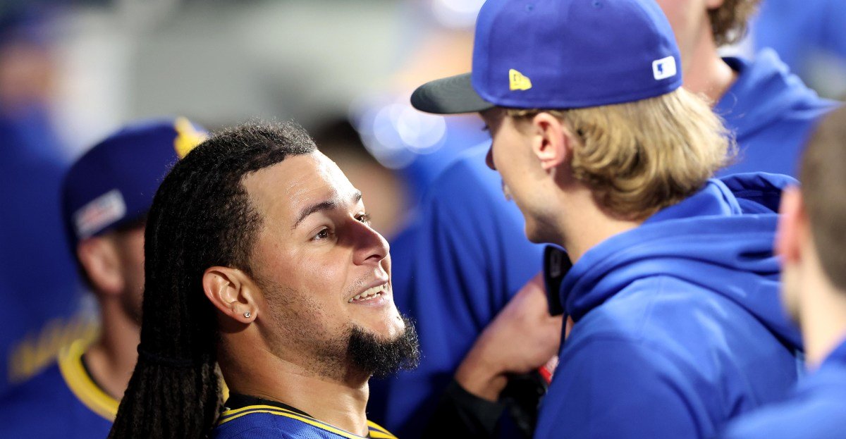 Mariners Game #50 Preview and Discussion: 5/19/26, CWS at SEA