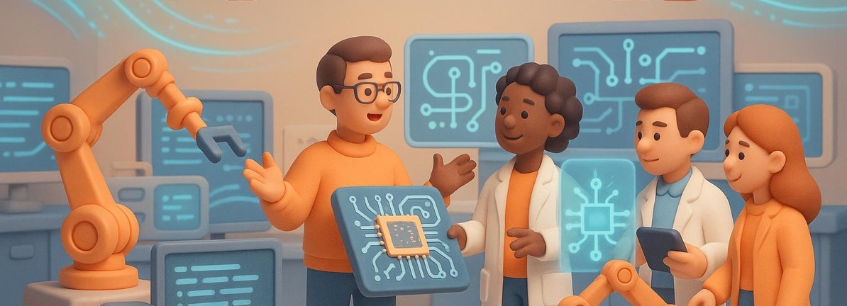 Marvell Technology (MRVL) Valuation Check After AI Chip Selloff On Inflation And Oil Concerns