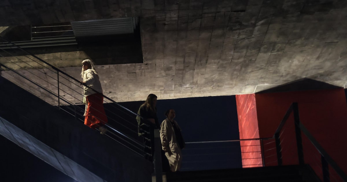 Masp na Virada Cultural: Aberto pela 1.ª vez na madrugada, museu tem fila e ingresso concorrido