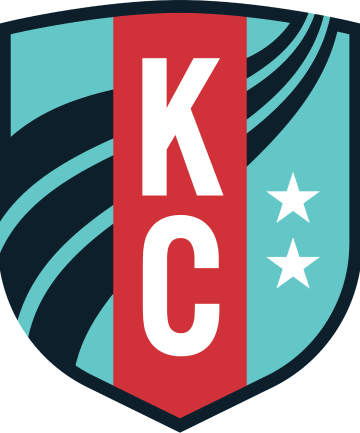Match Preview: Rematch with Portland Thorns on Deck for Kansas City Current