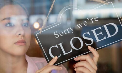 McDonald’s Global Expansion Targets 50000 Units Amid Subway Decline