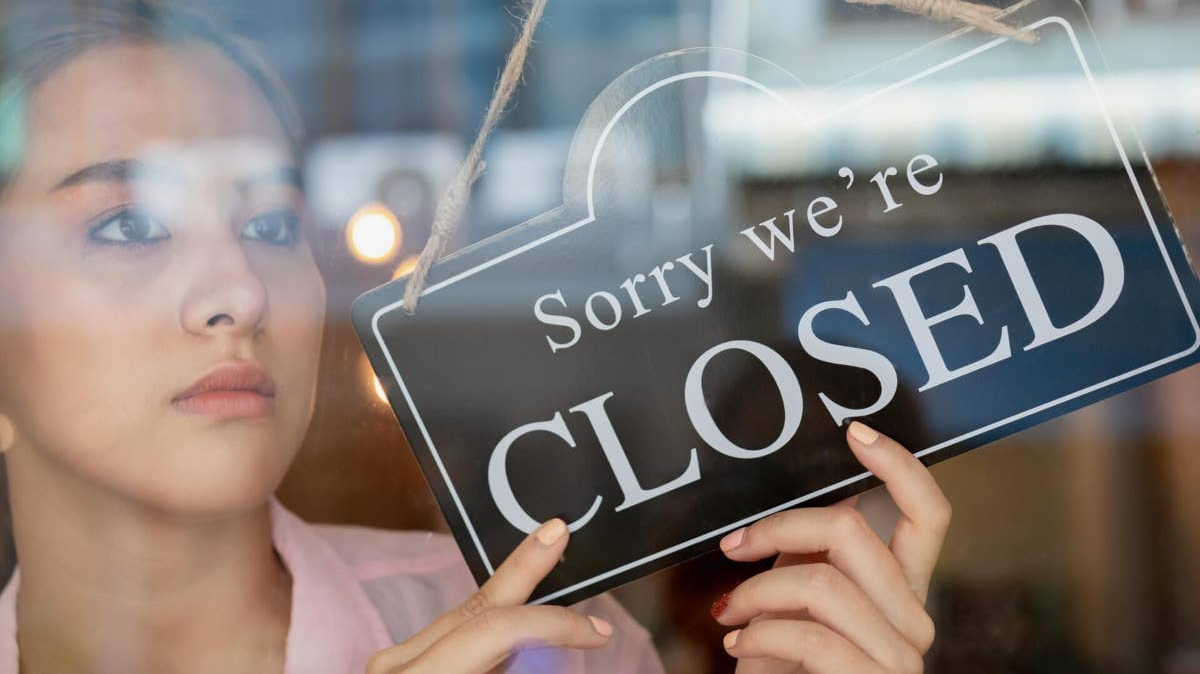 McDonald’s Global Expansion Targets 50000 Units Amid Subway Decline