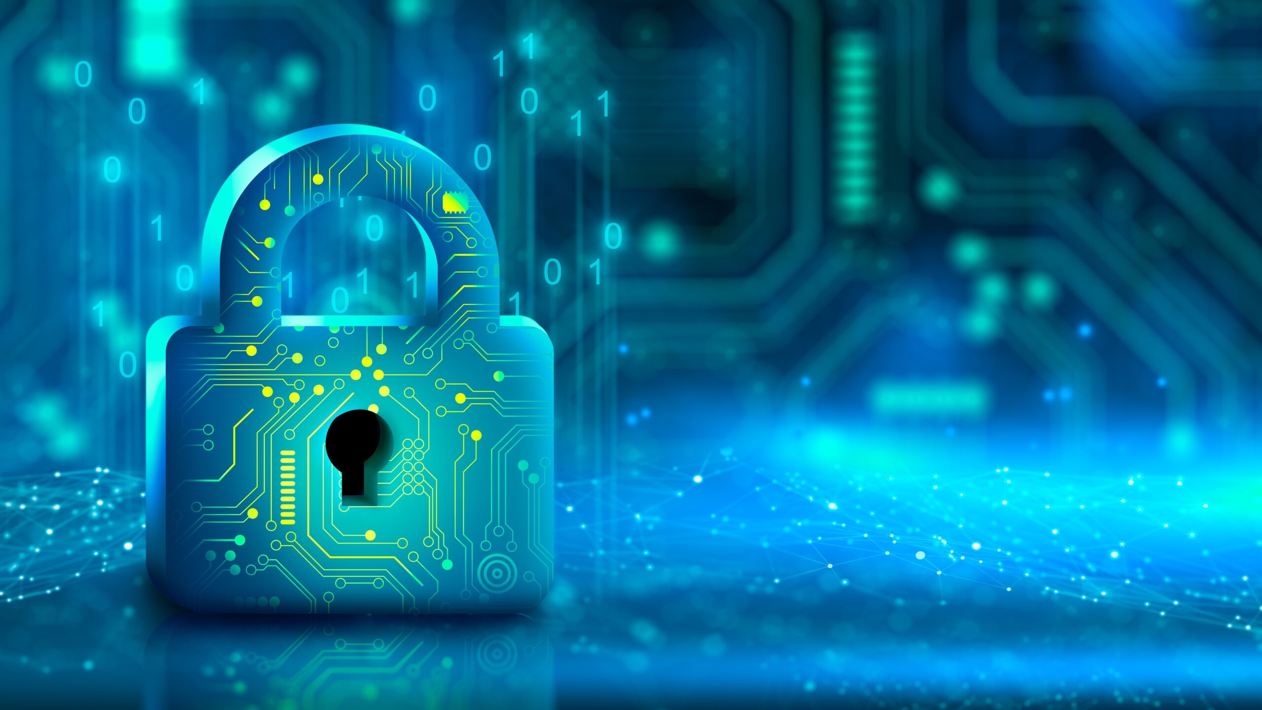 Medtronic thwarts cyberattack on its IT systems in wake of data breech at Stryker