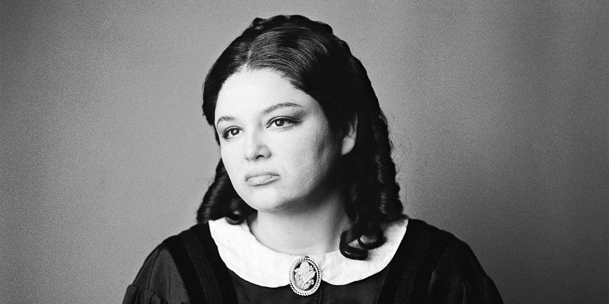 Meg Stalter to make Broadway debut in ‘Oh, Mary!’ this summer