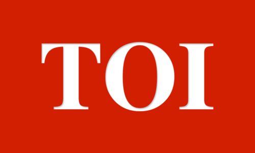 Meghalaya Ponzi scam: ED attaches Rs 1cr assets in ‘Global Media App’ case | Guwahati News
