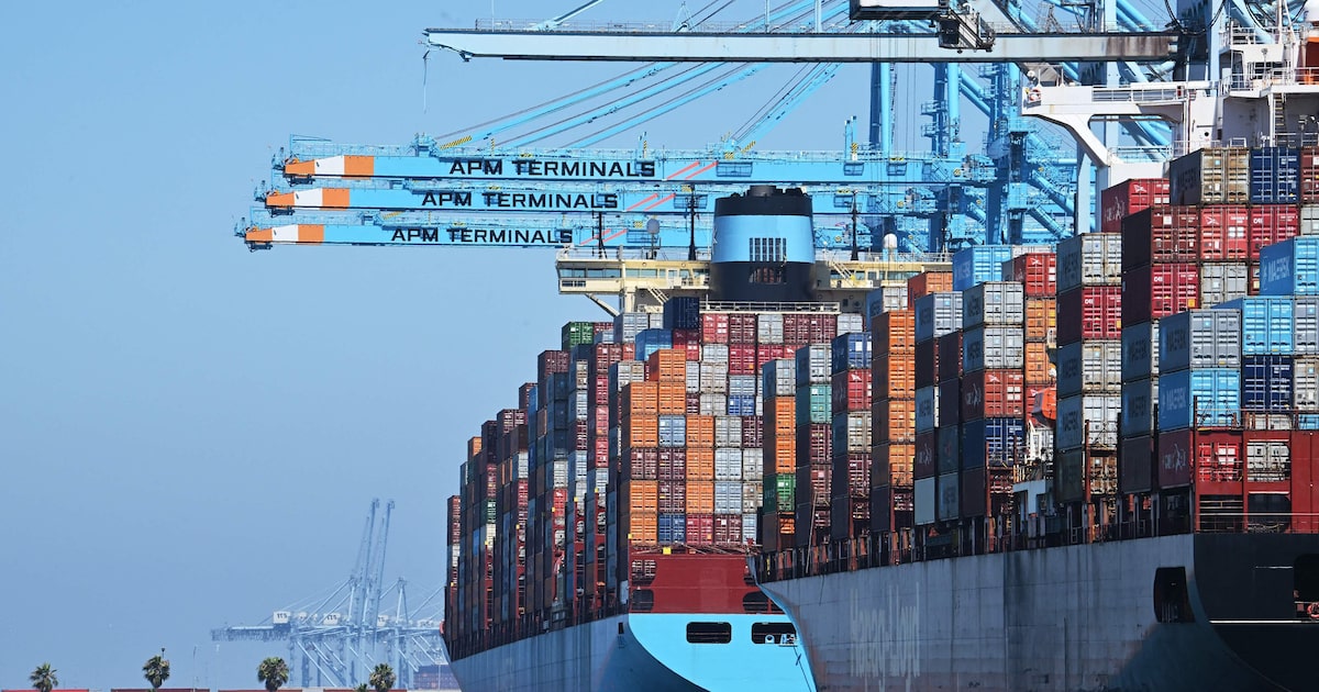 Mercosul-UE: Argentina e Uruguai esgotam cotas de arroz e ovos e acendem alerta no Brasil