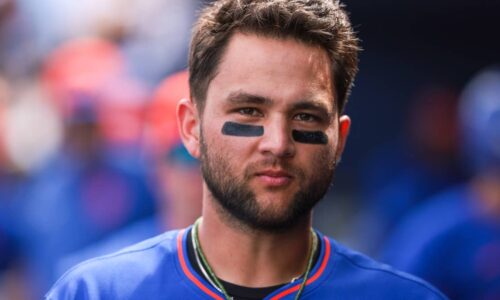 Mets Facing Bo Bichette Decision After Unfortunate News