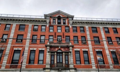 Mid-Hudson attorney receives statewide recognition